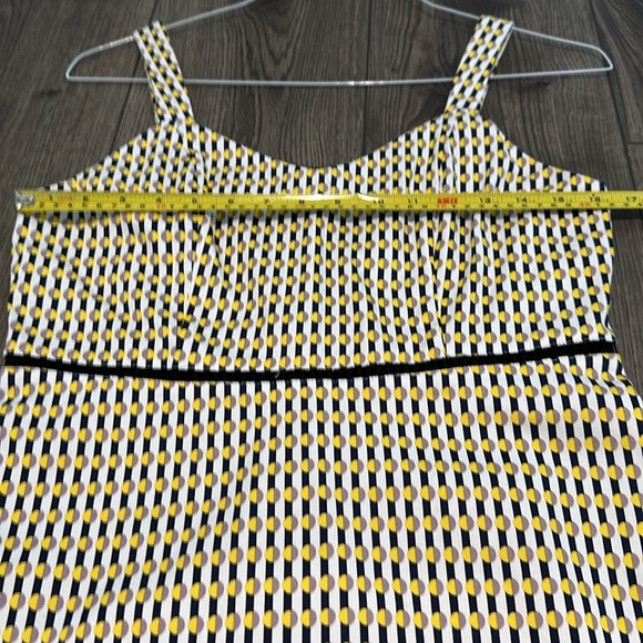 Gabby Isabella sundress - Picture 13 of 14